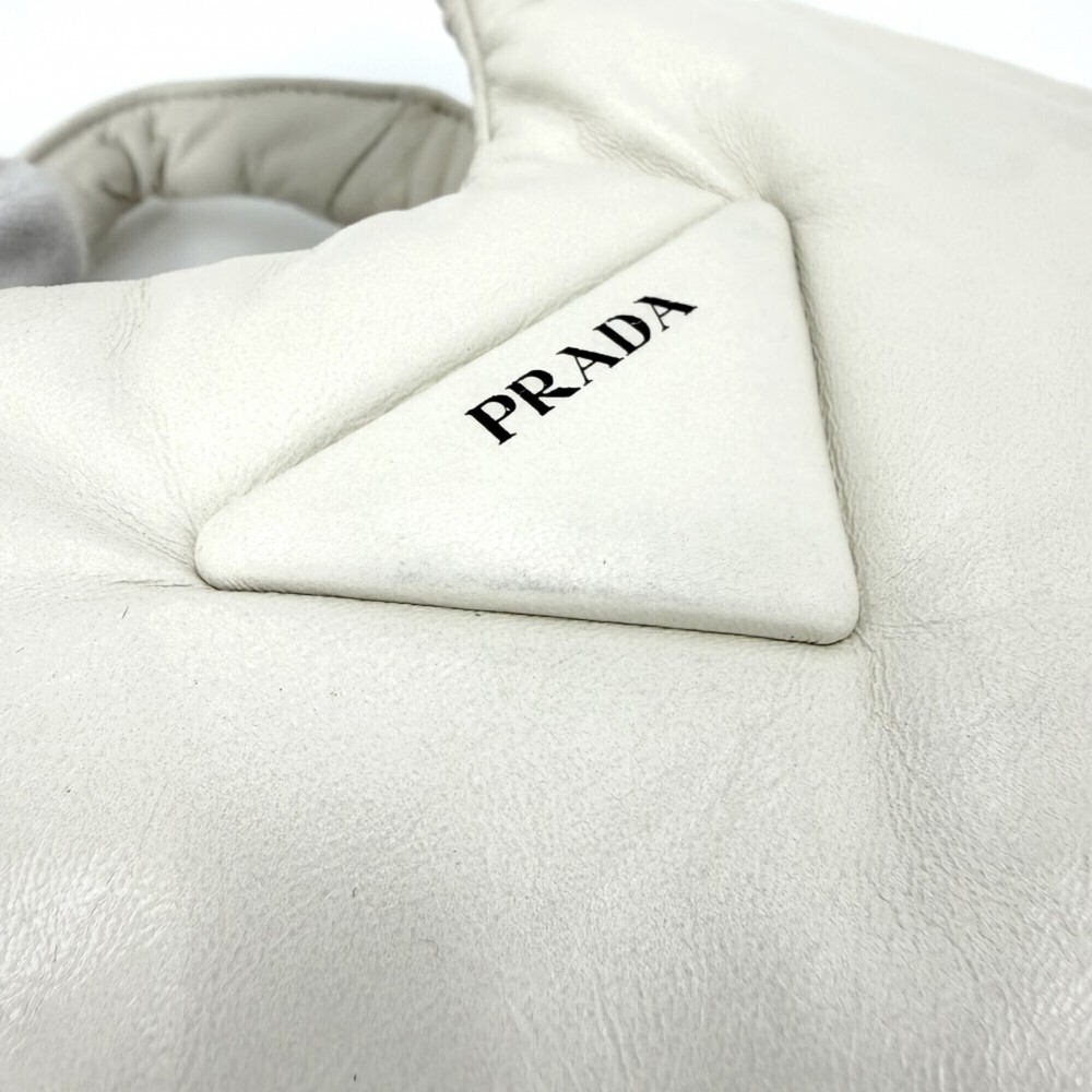 PRADA Bag - Picture 5 of 12